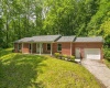 700 Terrace Avenue, Weston, West Virginia 26452, 3 Bedrooms Bedrooms, 6 Rooms Rooms,2 BathroomsBathrooms,Single Family Detached,For Sale,Terrace,10159971