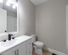 700 Terrace Avenue, Weston, West Virginia 26452, 3 Bedrooms Bedrooms, 6 Rooms Rooms,2 BathroomsBathrooms,Single Family Detached,For Sale,Terrace,10159971