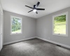 700 Terrace Avenue, Weston, West Virginia 26452, 3 Bedrooms Bedrooms, 6 Rooms Rooms,2 BathroomsBathrooms,Single Family Detached,For Sale,Terrace,10159971