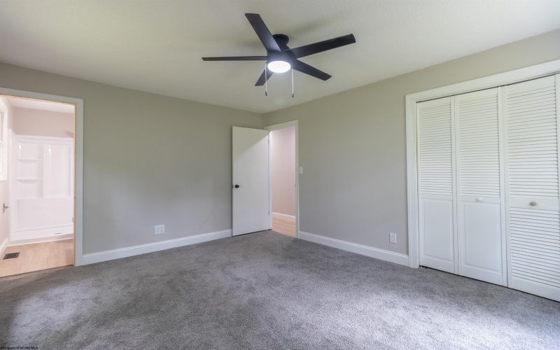 700 Terrace Avenue, Weston, West Virginia 26452, 3 Bedrooms Bedrooms, 6 Rooms Rooms,2 BathroomsBathrooms,Single Family Detached,For Sale,Terrace,10159971