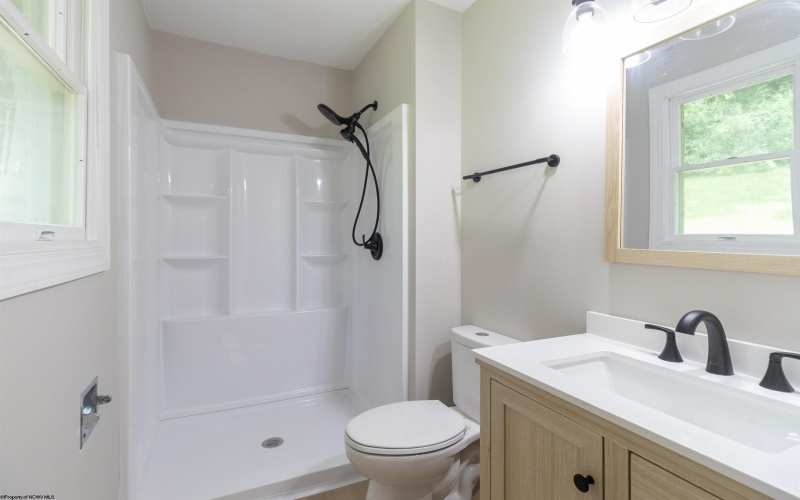 700 Terrace Avenue, Weston, West Virginia 26452, 3 Bedrooms Bedrooms, 6 Rooms Rooms,2 BathroomsBathrooms,Single Family Detached,For Sale,Terrace,10159971