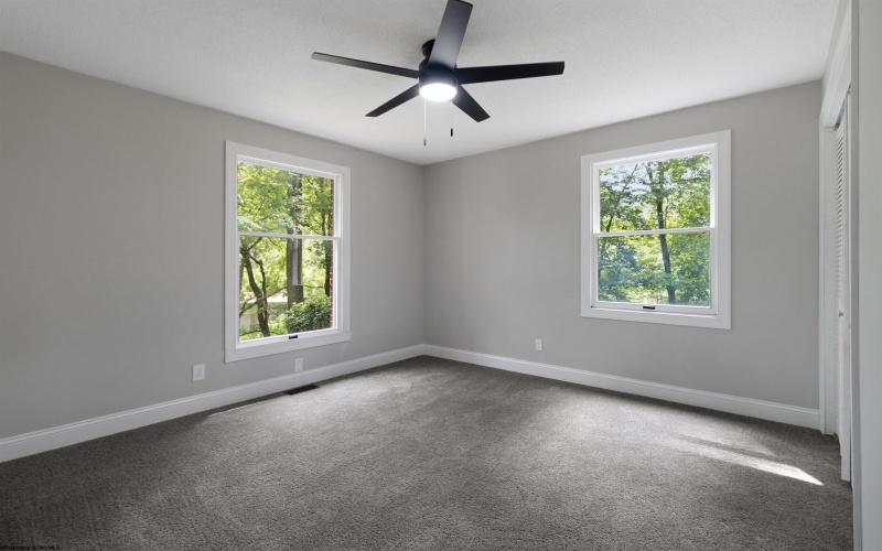 700 Terrace Avenue, Weston, West Virginia 26452, 3 Bedrooms Bedrooms, 6 Rooms Rooms,2 BathroomsBathrooms,Single Family Detached,For Sale,Terrace,10159971
