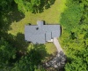 700 Terrace Avenue, Weston, West Virginia 26452, 3 Bedrooms Bedrooms, 6 Rooms Rooms,2 BathroomsBathrooms,Single Family Detached,For Sale,Terrace,10159971