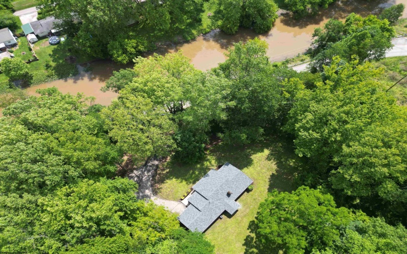 700 Terrace Avenue, Weston, West Virginia 26452, 3 Bedrooms Bedrooms, 6 Rooms Rooms,2 BathroomsBathrooms,Single Family Detached,For Sale,Terrace,10159971