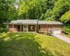 700 Terrace Avenue, Weston, West Virginia 26452, 3 Bedrooms Bedrooms, 6 Rooms Rooms,2 BathroomsBathrooms,Single Family Detached,For Sale,Terrace,10159971