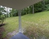 700 Terrace Avenue, Weston, West Virginia 26452, 3 Bedrooms Bedrooms, 6 Rooms Rooms,2 BathroomsBathrooms,Single Family Detached,For Sale,Terrace,10159971