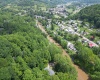 700 Terrace Avenue, Weston, West Virginia 26452, 3 Bedrooms Bedrooms, 6 Rooms Rooms,2 BathroomsBathrooms,Single Family Detached,For Sale,Terrace,10159971