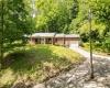 700 Terrace Avenue, Weston, West Virginia 26452, 3 Bedrooms Bedrooms, 6 Rooms Rooms,2 BathroomsBathrooms,Single Family Detached,For Sale,Terrace,10159971