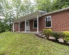 700 Terrace Avenue, Weston, West Virginia 26452, 3 Bedrooms Bedrooms, 6 Rooms Rooms,2 BathroomsBathrooms,Single Family Detached,For Sale,Terrace,10159971