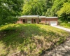 700 Terrace Avenue, Weston, West Virginia 26452, 3 Bedrooms Bedrooms, 6 Rooms Rooms,2 BathroomsBathrooms,Single Family Detached,For Sale,Terrace,10159971