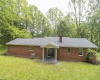 700 Terrace Avenue, Weston, West Virginia 26452, 3 Bedrooms Bedrooms, 6 Rooms Rooms,2 BathroomsBathrooms,Single Family Detached,For Sale,Terrace,10159971