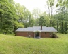 700 Terrace Avenue, Weston, West Virginia 26452, 3 Bedrooms Bedrooms, 6 Rooms Rooms,2 BathroomsBathrooms,Single Family Detached,For Sale,Terrace,10159971
