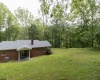 700 Terrace Avenue, Weston, West Virginia 26452, 3 Bedrooms Bedrooms, 6 Rooms Rooms,2 BathroomsBathrooms,Single Family Detached,For Sale,Terrace,10159971