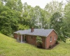 700 Terrace Avenue, Weston, West Virginia 26452, 3 Bedrooms Bedrooms, 6 Rooms Rooms,2 BathroomsBathrooms,Single Family Detached,For Sale,Terrace,10159971