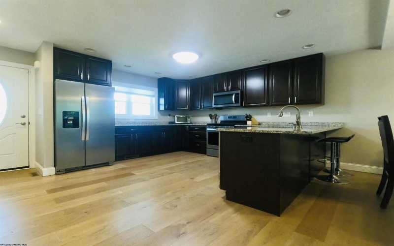 135 Canto Drive, Morgantown, West Virginia 26508, 4 Bedrooms Bedrooms, 6 Rooms Rooms,2 BathroomsBathrooms,Single Family Detached,For Sale,Canto,10159961