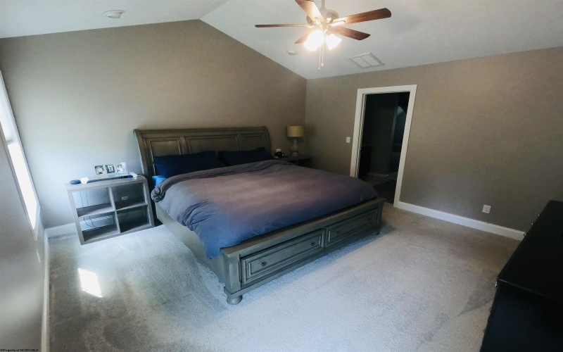 135 Canto Drive, Morgantown, West Virginia 26508, 4 Bedrooms Bedrooms, 6 Rooms Rooms,2 BathroomsBathrooms,Single Family Detached,For Sale,Canto,10159961
