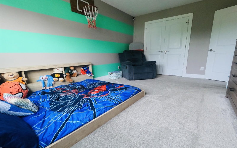 135 Canto Drive, Morgantown, West Virginia 26508, 4 Bedrooms Bedrooms, 6 Rooms Rooms,2 BathroomsBathrooms,Single Family Detached,For Sale,Canto,10159961