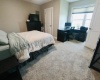 135 Canto Drive, Morgantown, West Virginia 26508, 4 Bedrooms Bedrooms, 6 Rooms Rooms,2 BathroomsBathrooms,Single Family Detached,For Sale,Canto,10159961