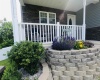 135 Canto Drive, Morgantown, West Virginia 26508, 4 Bedrooms Bedrooms, 6 Rooms Rooms,2 BathroomsBathrooms,Single Family Detached,For Sale,Canto,10159961