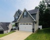 135 Canto Drive, Morgantown, West Virginia 26508, 4 Bedrooms Bedrooms, 6 Rooms Rooms,2 BathroomsBathrooms,Single Family Detached,For Sale,Canto,10159961
