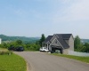 135 Canto Drive, Morgantown, West Virginia 26508, 4 Bedrooms Bedrooms, 6 Rooms Rooms,2 BathroomsBathrooms,Single Family Detached,For Sale,Canto,10159961