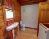 267 KENDALL Drive, Grafton, West Virginia 26354, 3 Bedrooms Bedrooms, 10 Rooms Rooms,2 BathroomsBathrooms,Single Family Detached,For Sale,KENDALL,10159959