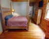 267 KENDALL Drive, Grafton, West Virginia 26354, 3 Bedrooms Bedrooms, 10 Rooms Rooms,2 BathroomsBathrooms,Single Family Detached,For Sale,KENDALL,10159959