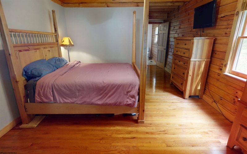 267 KENDALL Drive, Grafton, West Virginia 26354, 3 Bedrooms Bedrooms, 10 Rooms Rooms,2 BathroomsBathrooms,Single Family Detached,For Sale,KENDALL,10159959