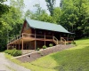 267 KENDALL Drive, Grafton, West Virginia 26354, 3 Bedrooms Bedrooms, 10 Rooms Rooms,2 BathroomsBathrooms,Single Family Detached,For Sale,KENDALL,10159959