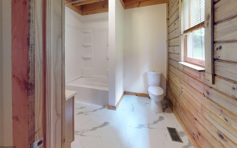 267 KENDALL Drive, Grafton, West Virginia 26354, 3 Bedrooms Bedrooms, 10 Rooms Rooms,2 BathroomsBathrooms,Single Family Detached,For Sale,KENDALL,10159959