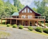 267 KENDALL Drive, Grafton, West Virginia 26354, 3 Bedrooms Bedrooms, 10 Rooms Rooms,2 BathroomsBathrooms,Single Family Detached,For Sale,KENDALL,10159959