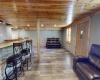 267 KENDALL Drive, Grafton, West Virginia 26354, 3 Bedrooms Bedrooms, 10 Rooms Rooms,2 BathroomsBathrooms,Single Family Detached,For Sale,KENDALL,10159959