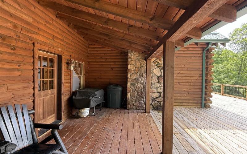 267 KENDALL Drive, Grafton, West Virginia 26354, 3 Bedrooms Bedrooms, 10 Rooms Rooms,2 BathroomsBathrooms,Single Family Detached,For Sale,KENDALL,10159959