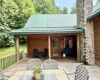 267 KENDALL Drive, Grafton, West Virginia 26354, 3 Bedrooms Bedrooms, 10 Rooms Rooms,2 BathroomsBathrooms,Single Family Detached,For Sale,KENDALL,10159959