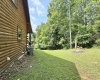 267 KENDALL Drive, Grafton, West Virginia 26354, 3 Bedrooms Bedrooms, 10 Rooms Rooms,2 BathroomsBathrooms,Single Family Detached,For Sale,KENDALL,10159959