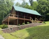 267 KENDALL Drive, Grafton, West Virginia 26354, 3 Bedrooms Bedrooms, 10 Rooms Rooms,2 BathroomsBathrooms,Single Family Detached,For Sale,KENDALL,10159959