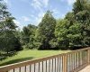 267 KENDALL Drive, Grafton, West Virginia 26354, 3 Bedrooms Bedrooms, 10 Rooms Rooms,2 BathroomsBathrooms,Single Family Detached,For Sale,KENDALL,10159959