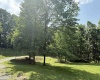 267 KENDALL Drive, Grafton, West Virginia 26354, 3 Bedrooms Bedrooms, 10 Rooms Rooms,2 BathroomsBathrooms,Single Family Detached,For Sale,KENDALL,10159959