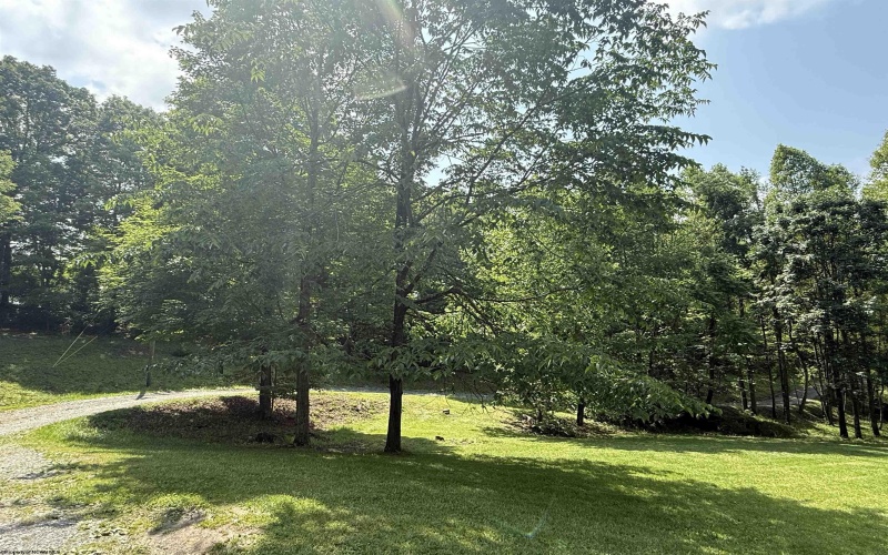 267 KENDALL Drive, Grafton, West Virginia 26354, 3 Bedrooms Bedrooms, 10 Rooms Rooms,2 BathroomsBathrooms,Single Family Detached,For Sale,KENDALL,10159959