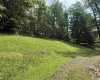 267 KENDALL Drive, Grafton, West Virginia 26354, 3 Bedrooms Bedrooms, 10 Rooms Rooms,2 BathroomsBathrooms,Single Family Detached,For Sale,KENDALL,10159959