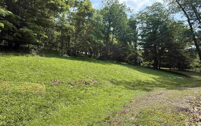 267 KENDALL Drive, Grafton, West Virginia 26354, 3 Bedrooms Bedrooms, 10 Rooms Rooms,2 BathroomsBathrooms,Single Family Detached,For Sale,KENDALL,10159959