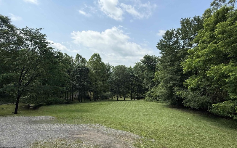 267 KENDALL Drive, Grafton, West Virginia 26354, 3 Bedrooms Bedrooms, 10 Rooms Rooms,2 BathroomsBathrooms,Single Family Detached,For Sale,KENDALL,10159959