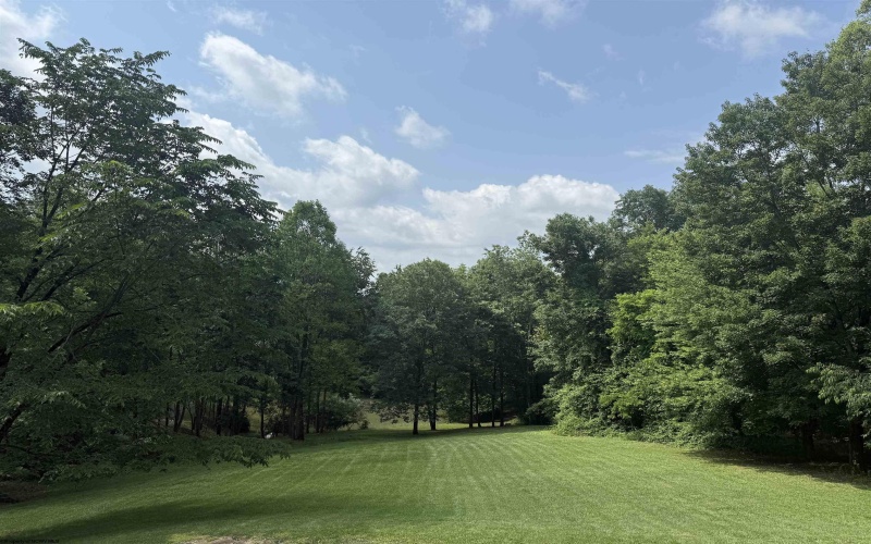 267 KENDALL Drive, Grafton, West Virginia 26354, 3 Bedrooms Bedrooms, 10 Rooms Rooms,2 BathroomsBathrooms,Single Family Detached,For Sale,KENDALL,10159959