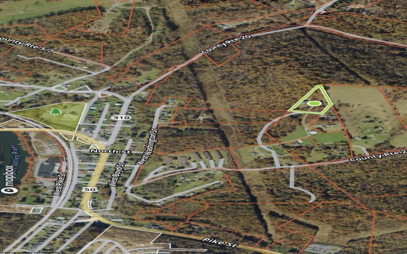 267 KENDALL Drive, Grafton, West Virginia 26354, 3 Bedrooms Bedrooms, 10 Rooms Rooms,2 BathroomsBathrooms,Single Family Detached,For Sale,KENDALL,10159959