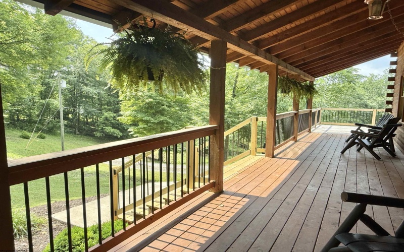 267 KENDALL Drive, Grafton, West Virginia 26354, 3 Bedrooms Bedrooms, 10 Rooms Rooms,2 BathroomsBathrooms,Single Family Detached,For Sale,KENDALL,10159959