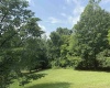 267 KENDALL Drive, Grafton, West Virginia 26354, 3 Bedrooms Bedrooms, 10 Rooms Rooms,2 BathroomsBathrooms,Single Family Detached,For Sale,KENDALL,10159959