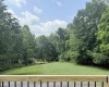 267 KENDALL Drive, Grafton, West Virginia 26354, 3 Bedrooms Bedrooms, 10 Rooms Rooms,2 BathroomsBathrooms,Single Family Detached,For Sale,KENDALL,10159959