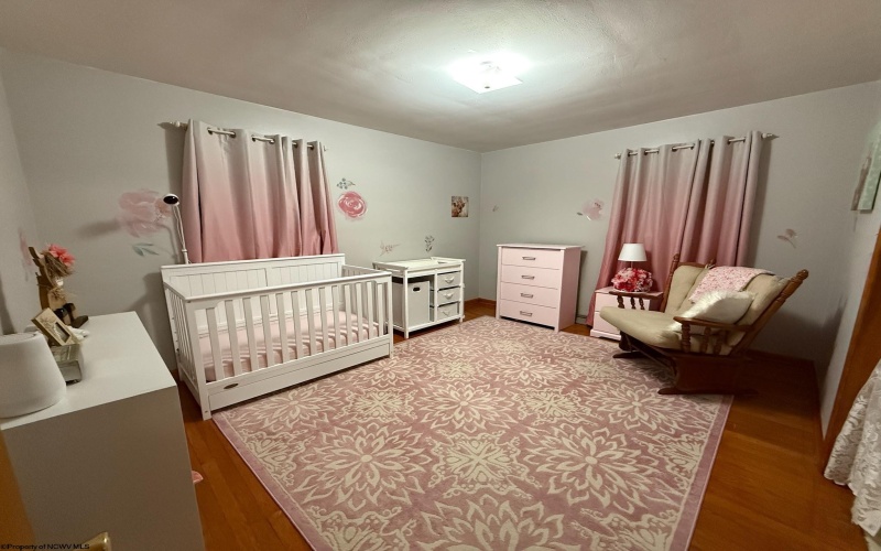 111 3rd Street, Shinnston, West Virginia 26431, 5 Bedrooms Bedrooms, 11 Rooms Rooms,3 BathroomsBathrooms,Single Family Detached,For Sale,3rd,10159960