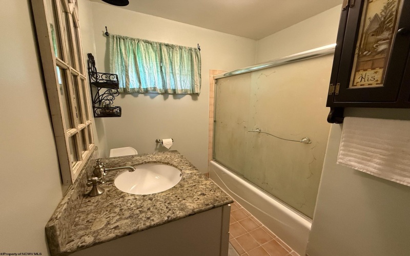 111 3rd Street, Shinnston, West Virginia 26431, 5 Bedrooms Bedrooms, 11 Rooms Rooms,3 BathroomsBathrooms,Single Family Detached,For Sale,3rd,10159960