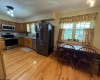 111 3rd Street, Shinnston, West Virginia 26431, 5 Bedrooms Bedrooms, 11 Rooms Rooms,3 BathroomsBathrooms,Single Family Detached,For Sale,3rd,10159960